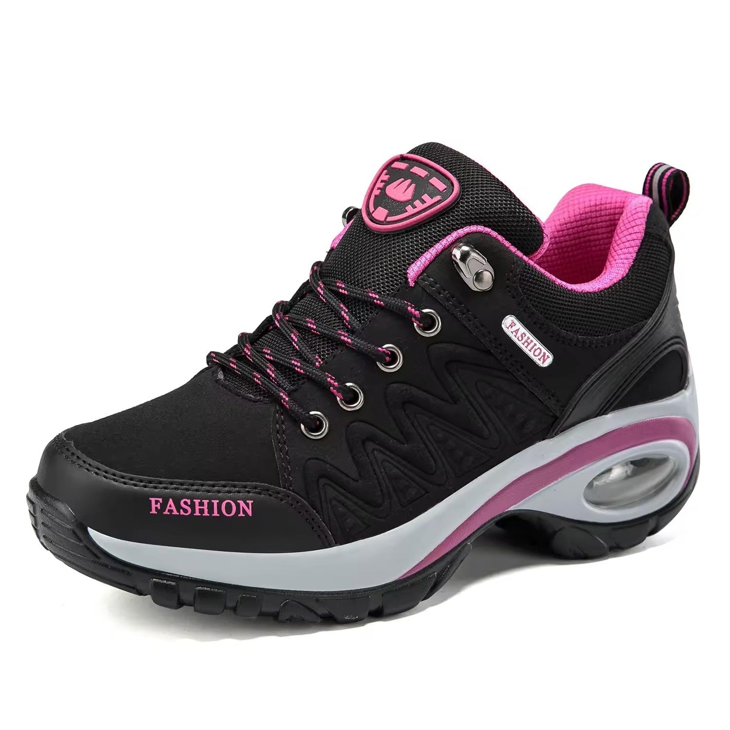 Azelia | Orthopedic Athletic Shoes