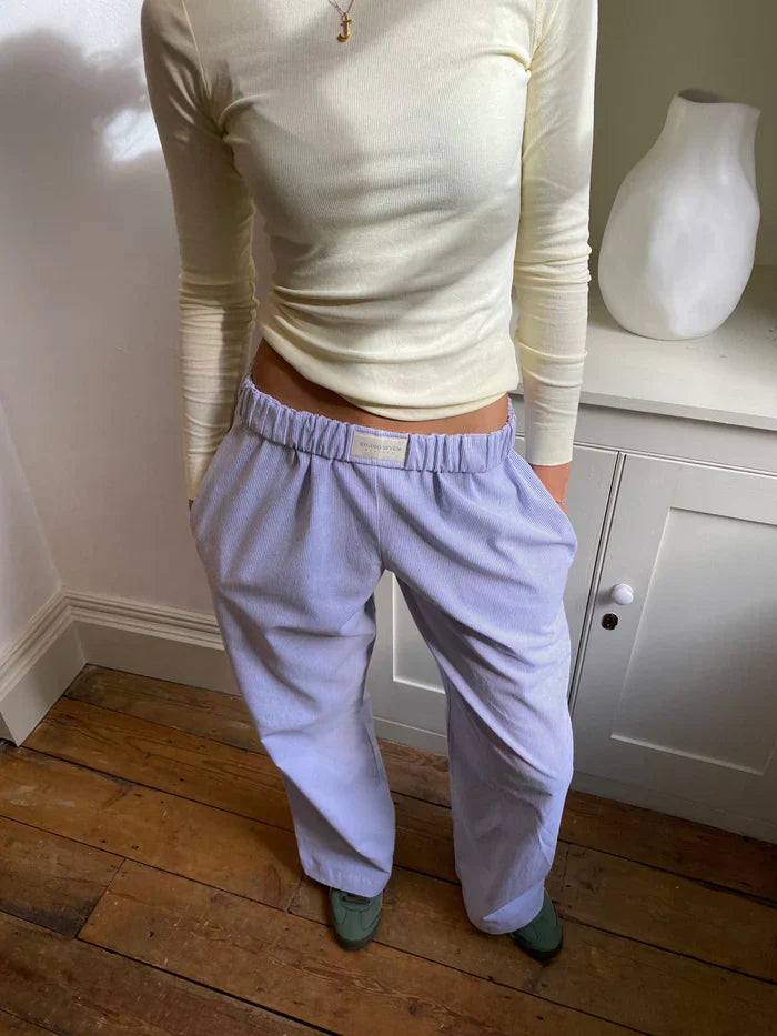 Bebe | Ultra Lounge Pants